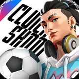 m6米乐app官网下载