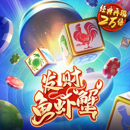 澳门金牛网金牛论坛