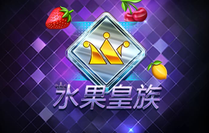 4556银河国际在线