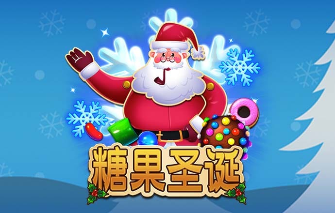 龙8体育登录入口